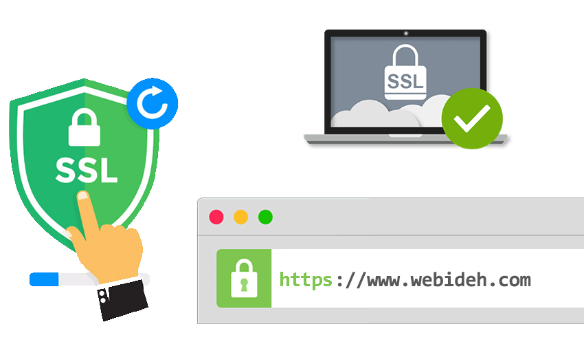 ssl